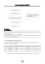 Preview for 41 page of EAS Electric EDHP220EX Instruction Manual