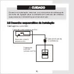 Предварительный просмотр 71 страницы EAS Electric EFSL-RC75A Operating Manual