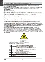 Preview for 6 page of EAS Electric EHD10 Instruction Manual