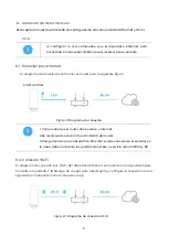 Preview for 8 page of EAS Electric EINETHERNET Instruction Manual