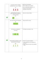 Preview for 10 page of EAS Electric EINETHERNET Instruction Manual