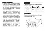 Предварительный просмотр 3 страницы EAS Electric EINSOLAR3V Owners And Installation Manual