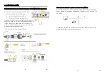 Предварительный просмотр 8 страницы EAS Electric EINSOLAR3V Owners And Installation Manual