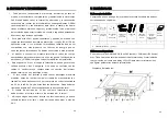 Предварительный просмотр 3 страницы EAS Electric EINSOLAR5V Owners And Installation Manual