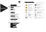 Предварительный просмотр 17 страницы EAS Electric EINSOLAR5V Owners And Installation Manual