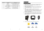 Предварительный просмотр 19 страницы EAS Electric EINSOLAR5V Owners And Installation Manual