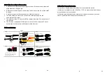 Предварительный просмотр 22 страницы EAS Electric EINSOLAR5V Owners And Installation Manual