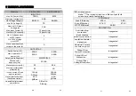 Предварительный просмотр 26 страницы EAS Electric EINSOLAR5V Owners And Installation Manual