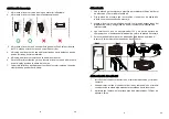 Preview for 5 page of EAS Electric EINSOLAR5Y Owners And Installation Manual