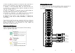 Предварительный просмотр 9 страницы EAS Electric EINSOLAR5Y Owners And Installation Manual