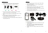 Preview for 20 page of EAS Electric EINSOLAR5Y Owners And Installation Manual