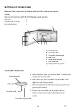 Предварительный просмотр 35 страницы EAS Electric EMB20L Instruction Manual