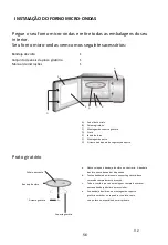 Предварительный просмотр 56 страницы EAS Electric EMB20L Instruction Manual