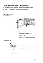 Предварительный просмотр 77 страницы EAS Electric EMB20L Instruction Manual