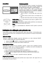 Preview for 120 page of EAS Electric EMBV36 Instruction Manual