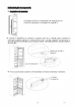 Предварительный просмотр 70 страницы EAS Electric EMC1775I1 Instruction Manual