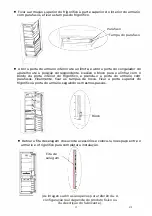 Предварительный просмотр 71 страницы EAS Electric EMC1775I1 Instruction Manual