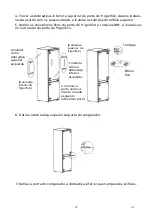 Предварительный просмотр 73 страницы EAS Electric EMC1775I1 Instruction Manual