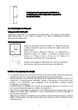 Предварительный просмотр 75 страницы EAS Electric EMC1775I1 Instruction Manual