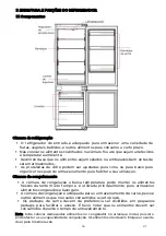 Предварительный просмотр 76 страницы EAS Electric EMC1775I1 Instruction Manual