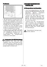 Preview for 90 page of EAS Electric EMC177ABI Instruction Manual