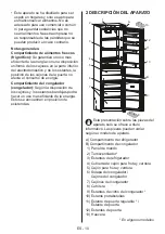 Preview for 10 page of EAS Electric EMC177ABI User Manual