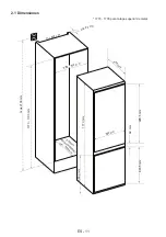 Preview for 11 page of EAS Electric EMC177ABI User Manual