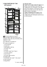 Preview for 58 page of EAS Electric EMC177ABI User Manual