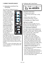 Preview for 60 page of EAS Electric EMC177ABI User Manual