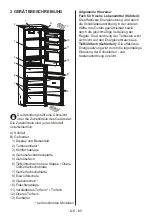 Preview for 80 page of EAS Electric EMC177ABI User Manual