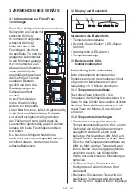 Preview for 82 page of EAS Electric EMC177ABI User Manual