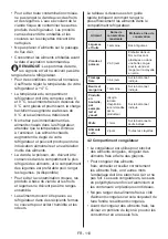 Preview for 110 page of EAS Electric EMC177ABI User Manual