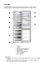 Preview for 7 page of EAS Electric EMC1850AW Instruction Manual