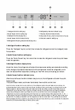 Preview for 35 page of EAS Electric EMC1850AW Instruction Manual