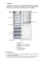 Preview for 6 page of EAS Electric EMC1850AW1 Instruction Manual