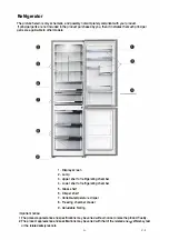 Preview for 26 page of EAS Electric EMC1850AW1 Instruction Manual