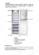 Preview for 66 page of EAS Electric EMC1850AW1 Instruction Manual