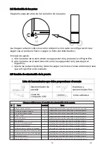 Preview for 10 page of EAS Electric EMC1856W2 Instruction Manual