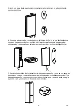 Preview for 12 page of EAS Electric EMC1856W2 Instruction Manual