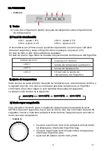 Preview for 15 page of EAS Electric EMC1856W2 Instruction Manual