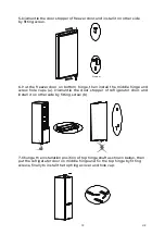 Preview for 31 page of EAS Electric EMC1856W2 Instruction Manual