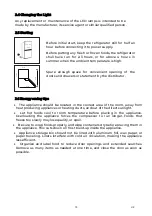 Preview for 32 page of EAS Electric EMC1856W2 Instruction Manual