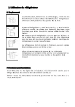 Preview for 47 page of EAS Electric EMC1856W2 Instruction Manual