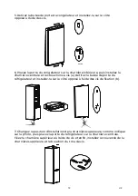 Preview for 50 page of EAS Electric EMC1856W2 Instruction Manual