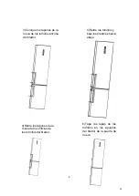 Preview for 6 page of EAS Electric EMC1880AW Manual