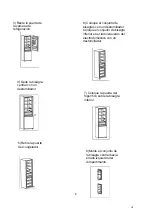 Preview for 8 page of EAS Electric EMC1880AW Manual