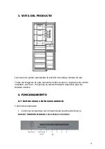 Preview for 12 page of EAS Electric EMC1880AW Manual