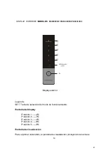 Preview for 13 page of EAS Electric EMC1880AW Manual