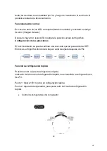 Preview for 14 page of EAS Electric EMC1880AW Manual