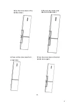 Preview for 26 page of EAS Electric EMC1880AW Manual